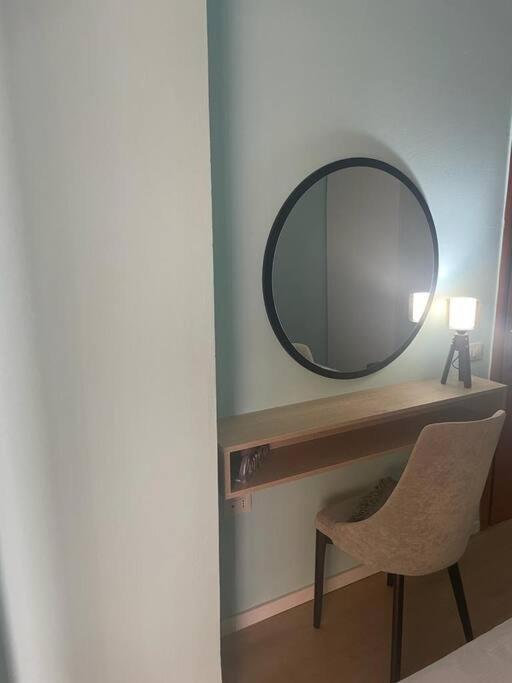 Janko Elite Apartment Sarandë 외부 사진